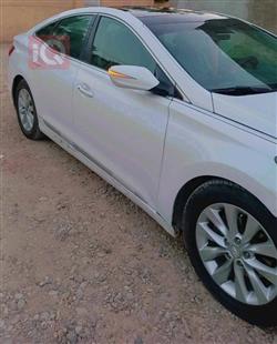 هیۆندای ازێرا